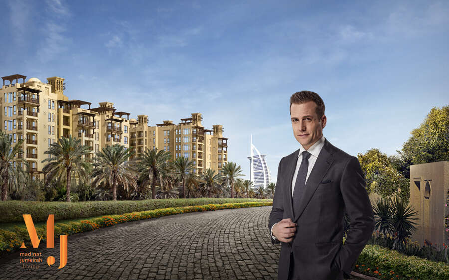 14-community-walk_final