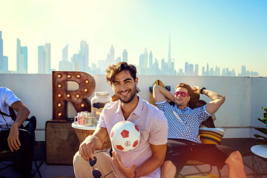 17-01-07-redtag-0231_v1-copy