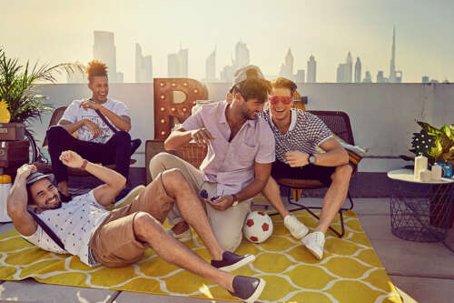 17-01-07-redtag-0244_v1-copy