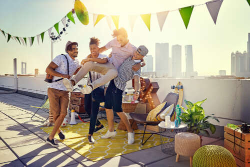 17-01-07-redtag-0320_v2-copy