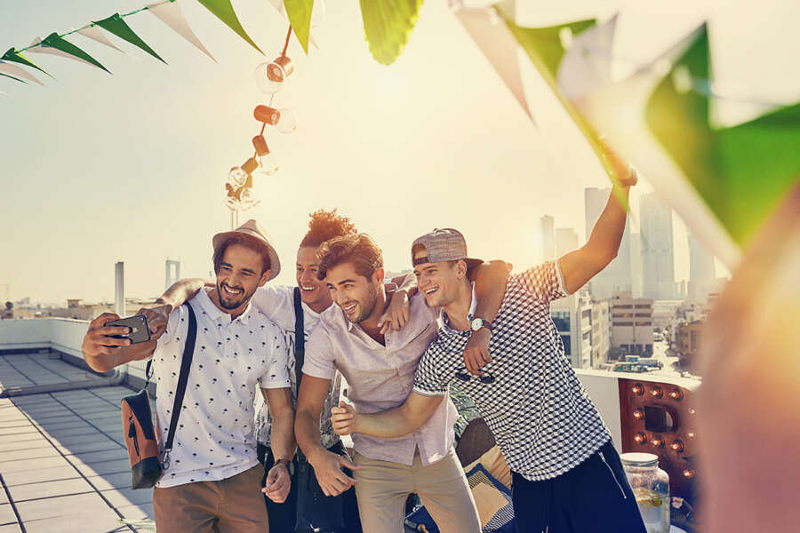 17-01-07-redtag-0352_v1-copy