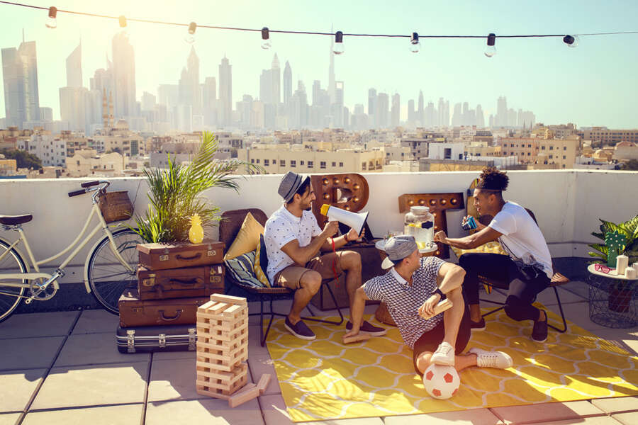 17-01-07-redtag-1685_v1-copy