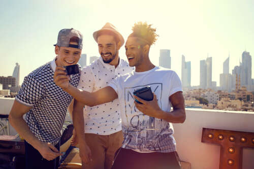 17-01-07-redtag-1759_v1-copy