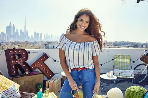 17-01-07-redtag-2711-copy