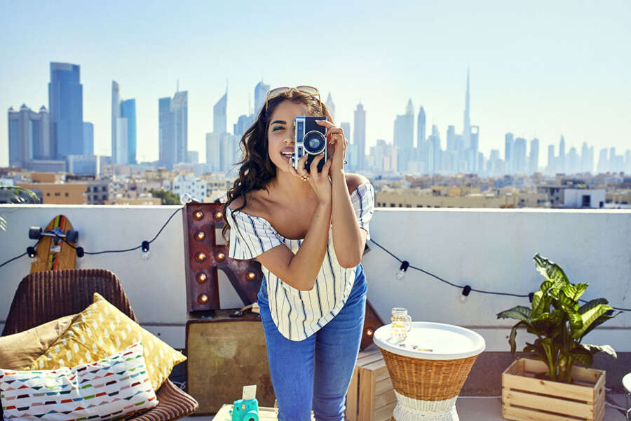 17-01-07-redtag-2843-copy