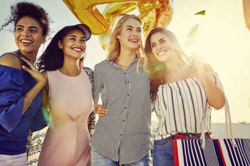 17-01-07-redtag-5937-copy_v1-copy