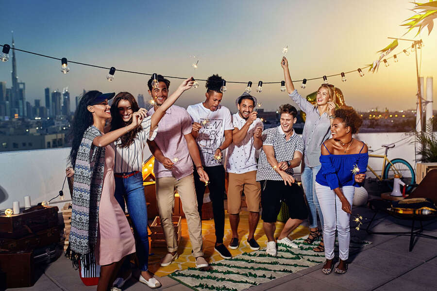 17-01-07-redtag-7506-copy