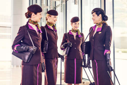 17-05-23-etihad-0120_v1-copy