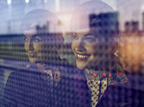 17-05-23-etihad-1270m_v1-copy