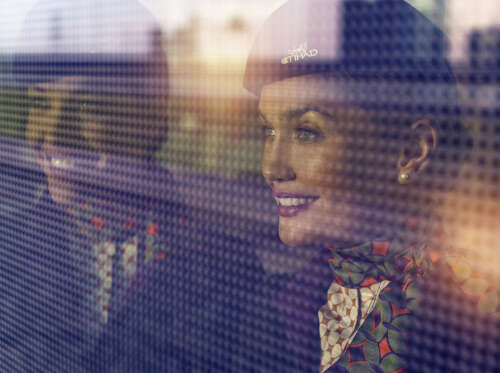 17-05-23-etihad-1290_v3-copy