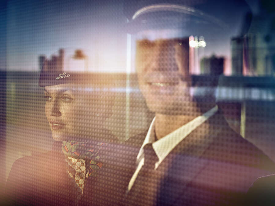 17-05-24-etihad-2865_v3-copy