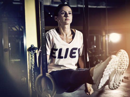 17-08-05-redtag-0725_v1-copy