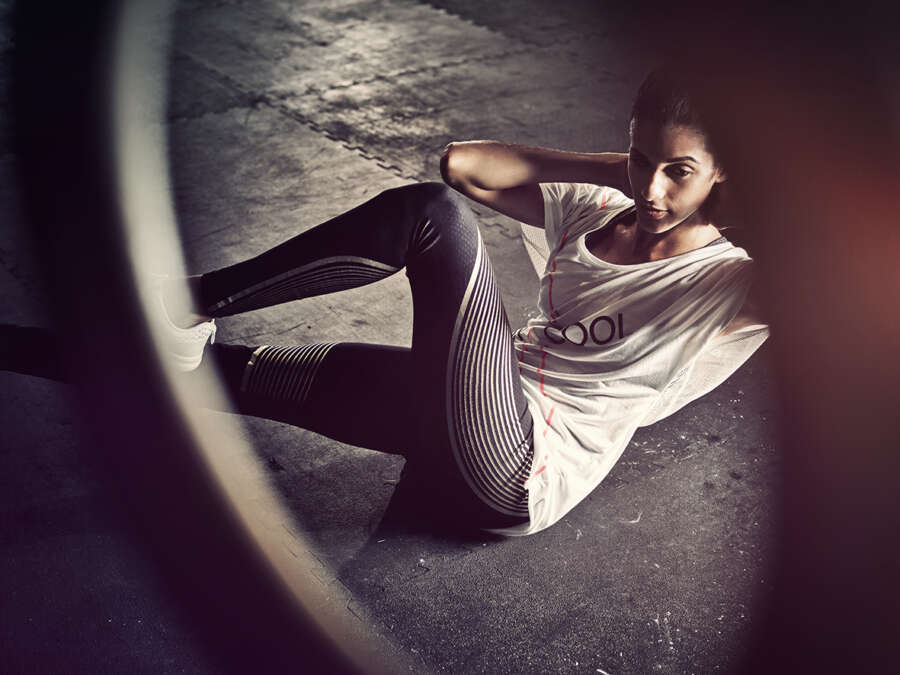 17-08-05-redtag-0736_v1-copy