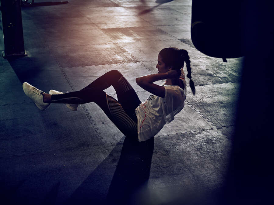 17-08-05-redtag-0743-copy