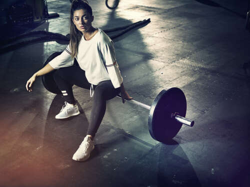 17-08-05-redtag-0821_v1-copy