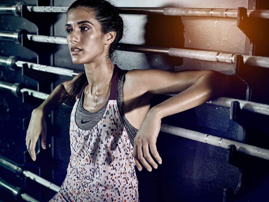 17-08-05-redtag-0848_v1-copy