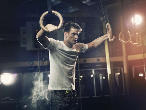 17-08-06-redtag-1000-copy