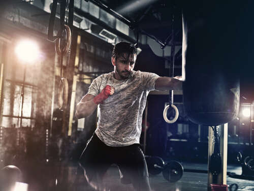 17-08-06-redtag-1021-copy