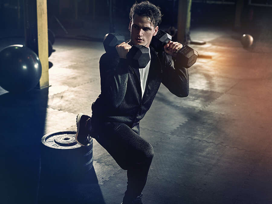 17-08-06-redtag-1095-copy