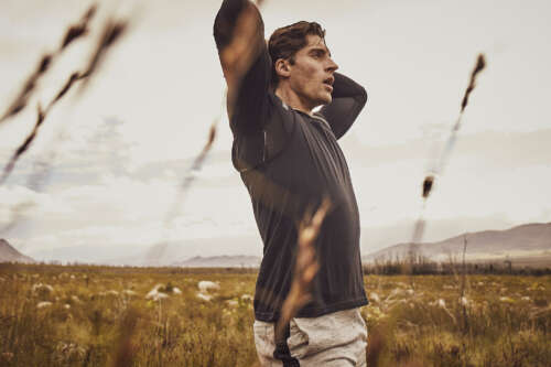 2019_09_05_red_tag_w19_d5_s_03_025