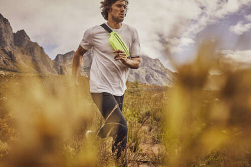 2019_09_05_red_tag_w19_d5_s_04_196