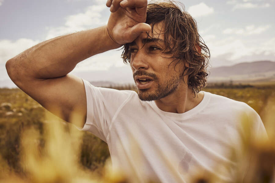 2019_09_05_red_tag_w19_d5_s_04_224