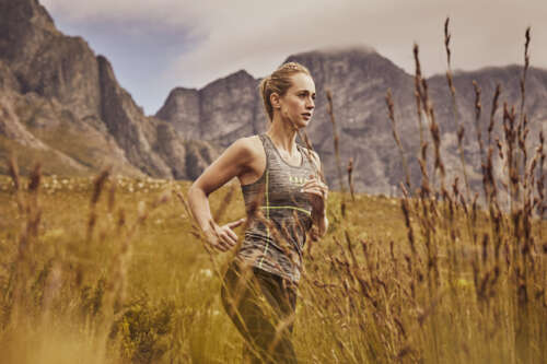 2019_09_05_red_tag_w19_d5_s_05_006