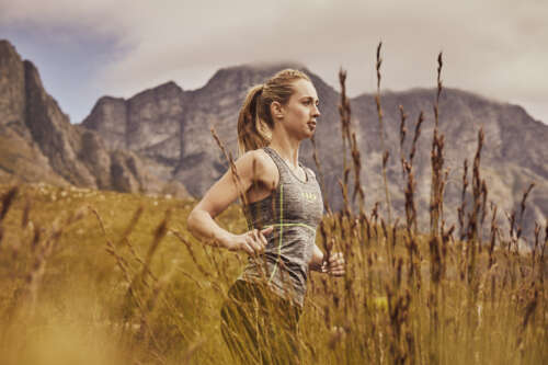 2019_09_05_red_tag_w19_d5_s_05_007