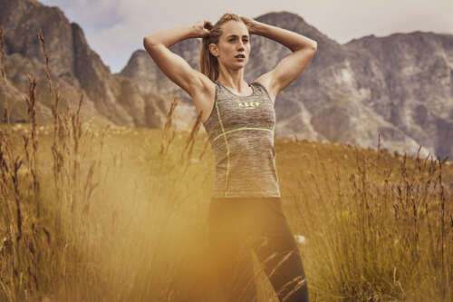 2019_09_05_red_tag_w19_d5_s_05_042