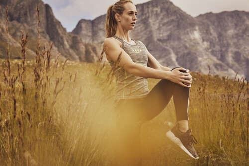 2019_09_05_red_tag_w19_d5_s_05_045