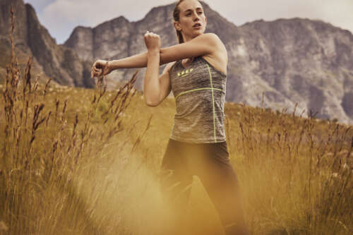 2019_09_05_red_tag_w19_d5_s_05_057