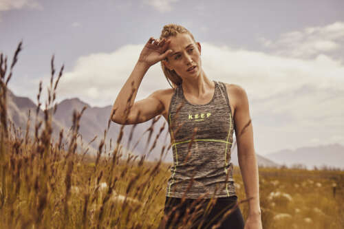 2019_09_05_red_tag_w19_d5_s_05_080