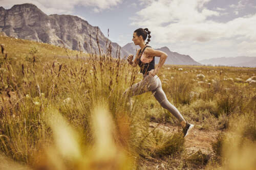 2019_09_05_red_tag_w19_d5_s_06_039