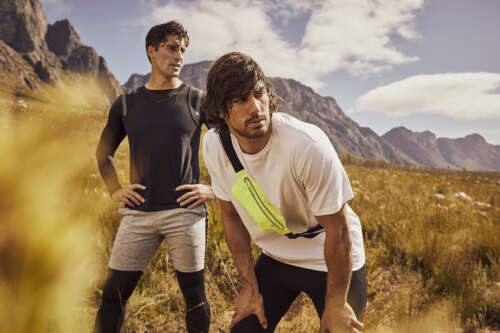 2019_09_05_red_tag_w19_d5_s_07_044