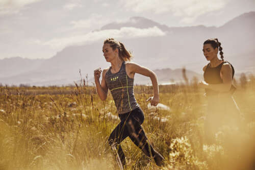 2019_09_05_red_tag_w19_d5_s_08_025