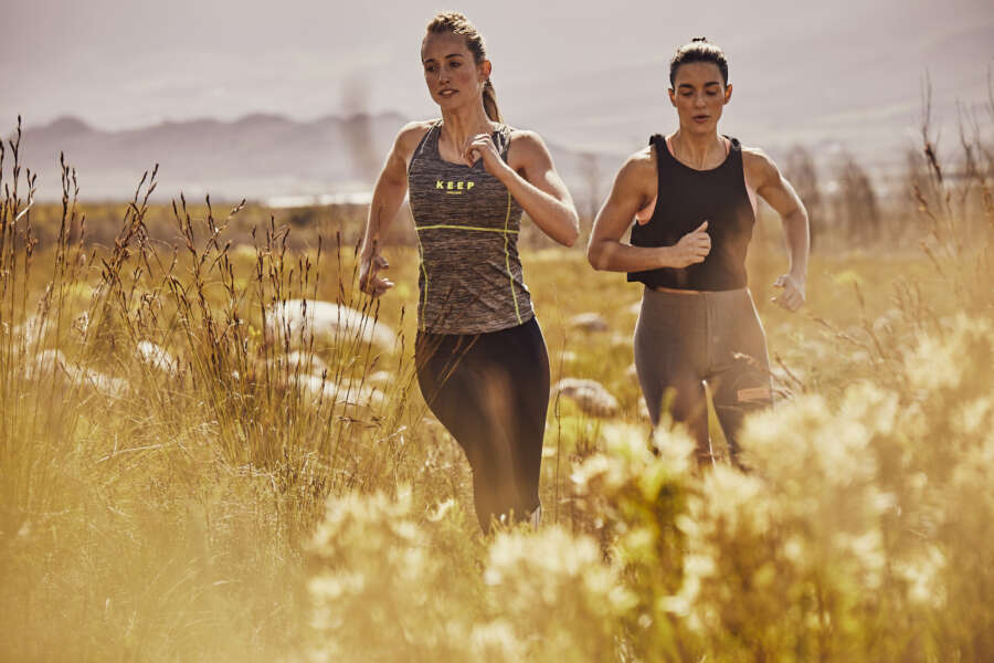 2019_09_05_red_tag_w19_d5_s_08_030