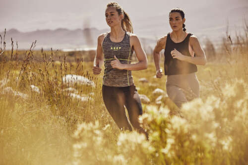 2019_09_05_red_tag_w19_d5_s_08_031