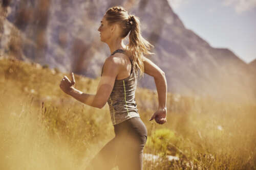 2019_09_05_red_tag_w19_d5_s_08_036