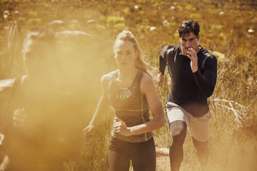 2019_09_05_red_tag_w19_d5_s_09_045