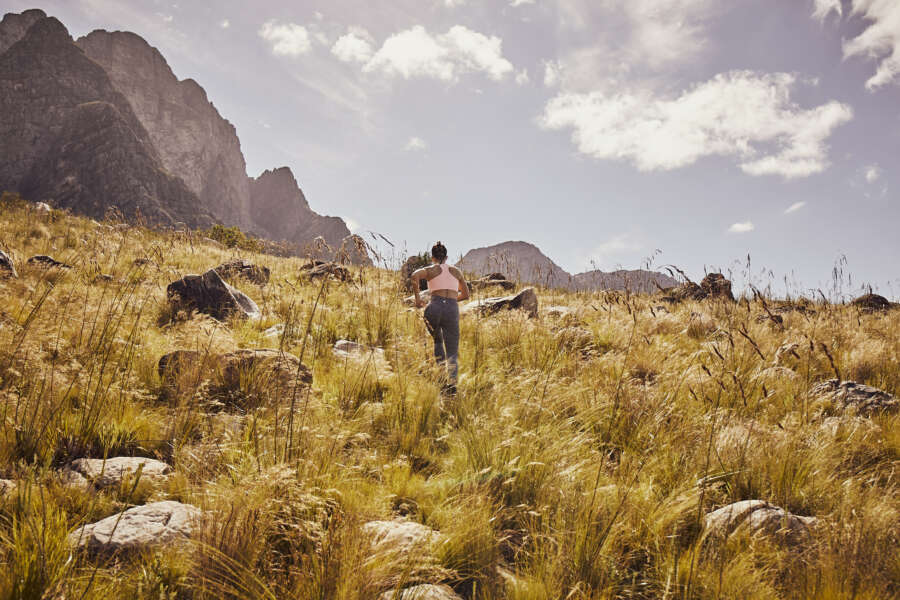 2019_09_05_red_tag_w19_d5_s_11_099