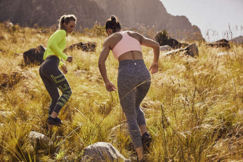 2019_09_05_red_tag_w19_d5_s_13_016