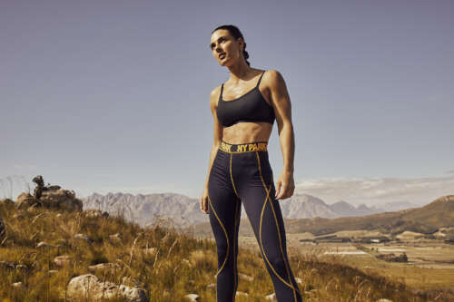 2019_09_05_red_tag_w19_d5_s_15_052