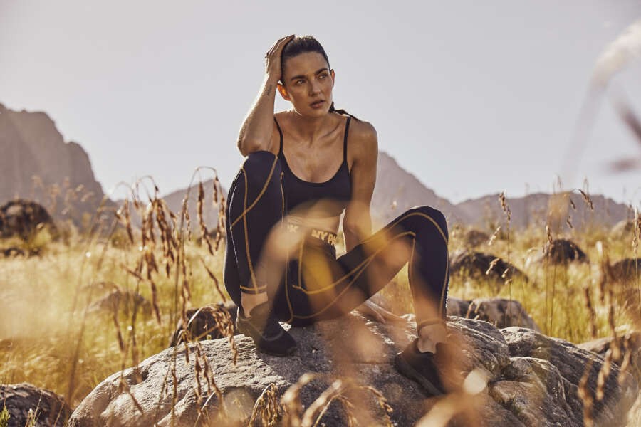 2019_09_05_red_tag_w19_d5_s_15_161