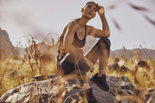 2019_09_05_red_tag_w19_d5_s_15_205