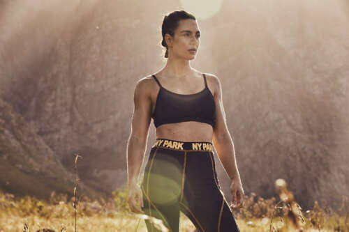 2019_09_05_red_tag_w19_d5_s_17_100