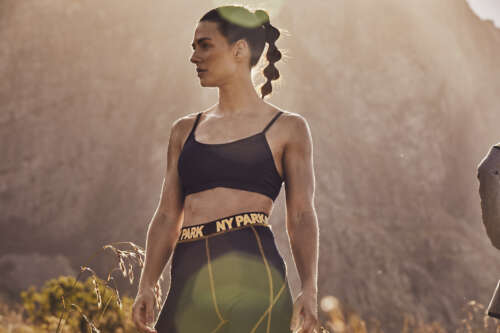 2019_09_05_red_tag_w19_d5_s_17_107