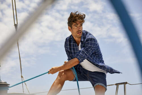 2020_redtag_l11_man_02_s_075