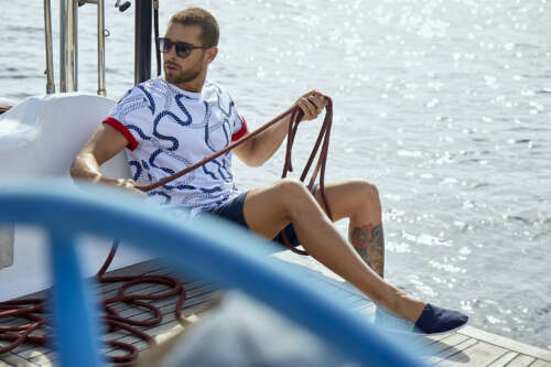 2020_redtag_ss_l01_mens_01_s_081