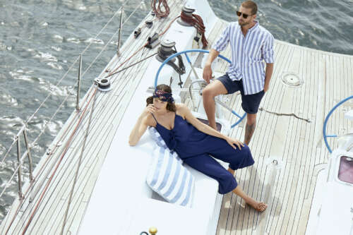 2020_redtag_ss_l04_manwoman_01_s_102