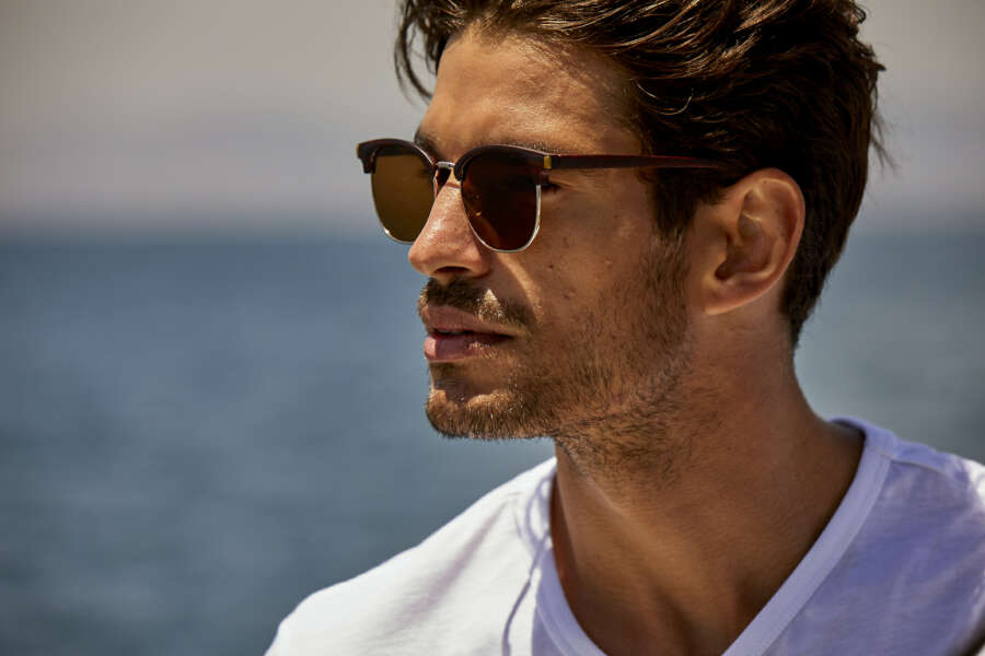 2020_redtag_ss_l11_man_02_s_0006